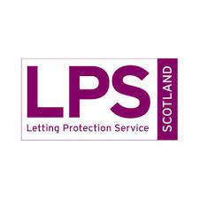 LPS Logo